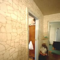 Продажа квартиры Харьков, Гагарина, 59м²
