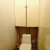 Продажа квартиры Харьков, Гагарина, 59м²