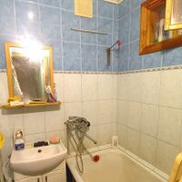 Продажа квартиры Харьков, Гагарина, 59м²