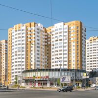 Продажа квартиры Харьков, м. Спортивная, 42м²