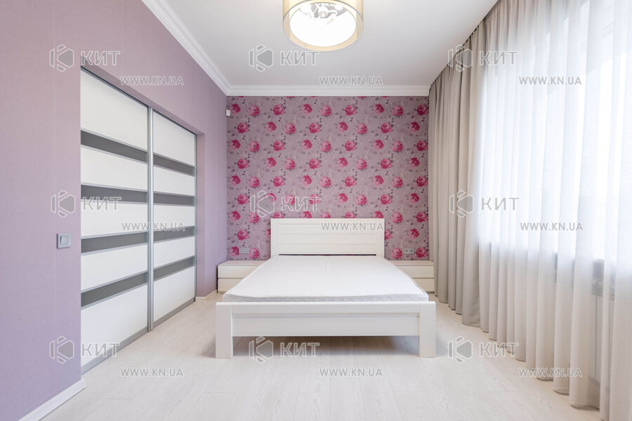 Продаж будинку Харків, Велика Данилівка, 112м²