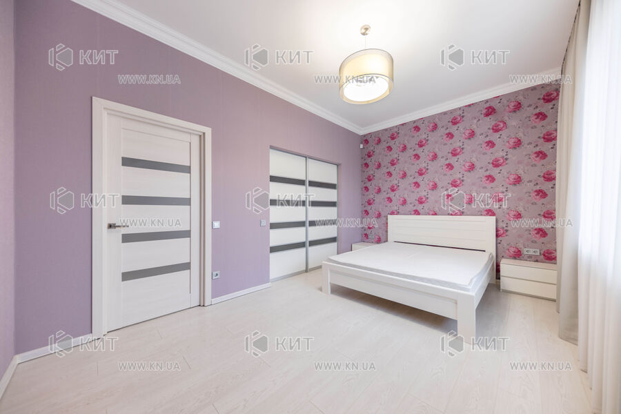 Продаж будинку Харків, Велика Данилівка, 112м²
