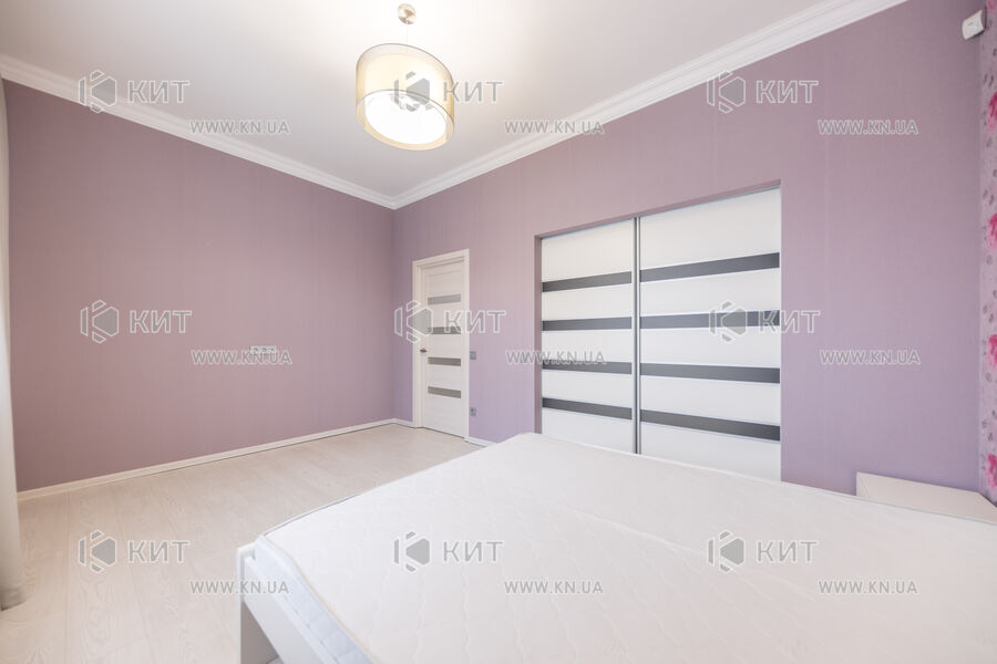 Продаж будинку Харків, Велика Данилівка, 112м²