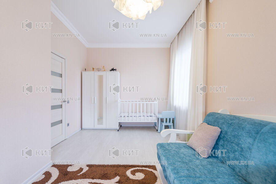 Продаж будинку Харків, Велика Данилівка, 112м²
