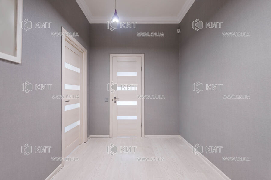 Продаж будинку Харків, Велика Данилівка, 112м²