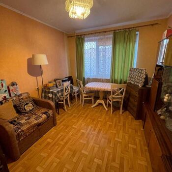 Продажа квартир - Харьков,  Ахсарова ул.  11А