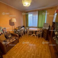 Продажа квартиры Харьков, Алексеевка, 66м²