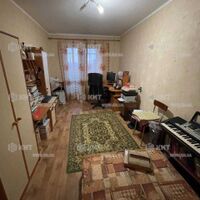 Продажа квартиры Харьков, Алексеевка, 66м²