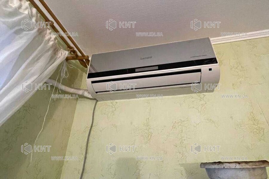 Продажа квартиры Харьков, Алексеевка, 66м²