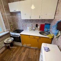 Продажа квартиры Харьков, Алексеевка, 66м²