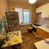 Продажа квартиры Харьков, Алексеевка, 66м²