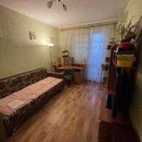 Продажа квартиры Харьков, Алексеевка, 66м²