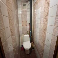Продажа квартиры Харьков, Алексеевка, 66м²