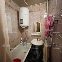 Продажа квартиры Харьков, Алексеевка, 66м²