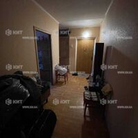 Продажа квартиры Харьков, Алексеевка, 66м²