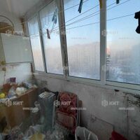 Продажа квартиры Харьков, Алексеевка, 66м²