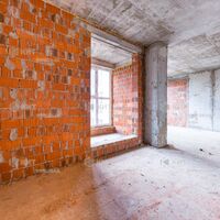 Продаж квартири Харків, Салтівка, 522 мрн., 82.6м²