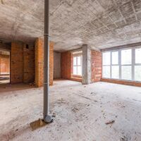 Продаж квартири Харків, Салтівка, 522 мрн., 82.6м²