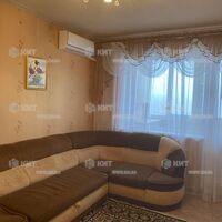 Продаж квартири Харків, Салтівка, 522 мрн., 37м²