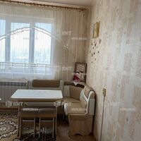 Продаж квартири Харків, Салтівка, 522 мрн., 37м²