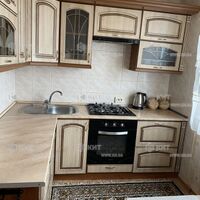 Продаж квартири Харків, Салтівка, 522 мрн., 37м²