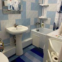 Продаж квартири Харків, Салтівка, 522 мрн., 37м²