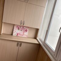 Продаж квартири Харків, Салтівка, 522 мрн., 37м²
