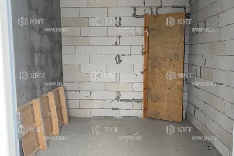Продажа квартиры Харьков, Новые дома, 53м²