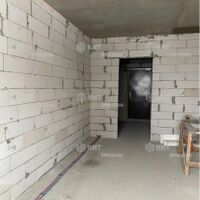 Продажа квартиры Харьков, Новые дома, 53м²