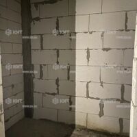 Продажа квартиры Харьков, Новые дома, 53м²