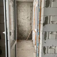 Продажа квартиры Харьков, Новые дома, 53м²