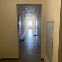 Продажа квартиры Харьков, Новые дома, 53м²