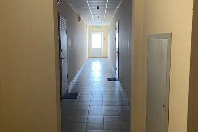 Продажа квартиры Харьков, Новые дома, 53м²