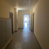 Продажа квартиры Харьков, Новые дома, 53м²