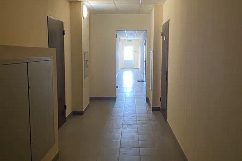 Продажа квартиры Харьков, Новые дома, 53м²