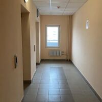Продажа квартиры Харьков, Новые дома, 53м²