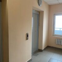 Продажа квартиры Харьков, Новые дома, 53м²