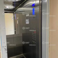 Продажа квартиры Харьков, Новые дома, 53м²