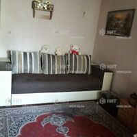 Продажа квартиры Харьков, Салтовка, 608 мрн., 33м²