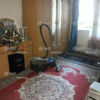 Продажа квартиры Харьков, Салтовка, 608 мрн., 33м²