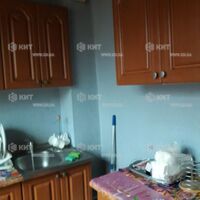 Продажа квартиры Харьков, Салтовка, 608 мрн., 33м²