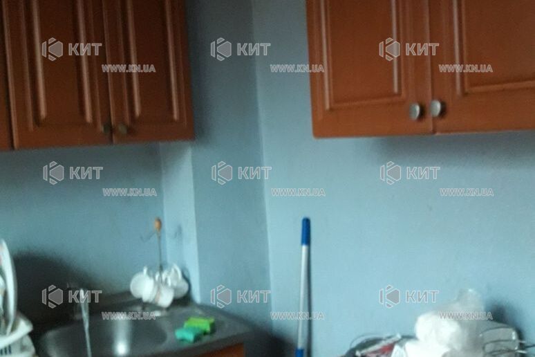 Продажа квартиры Харьков, Салтовка, 608 мрн., 33м²