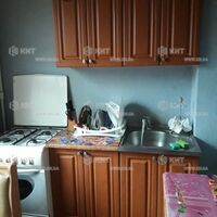 Продажа квартиры Харьков, Салтовка, 608 мрн., 33м²
