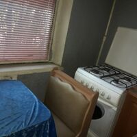 Продажа квартиры Харьков, Салтовка, 608 мрн., 33м²