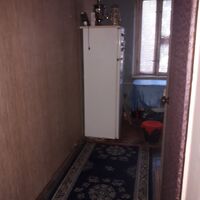 Продажа квартиры Харьков, Салтовка, 608 мрн., 33м²