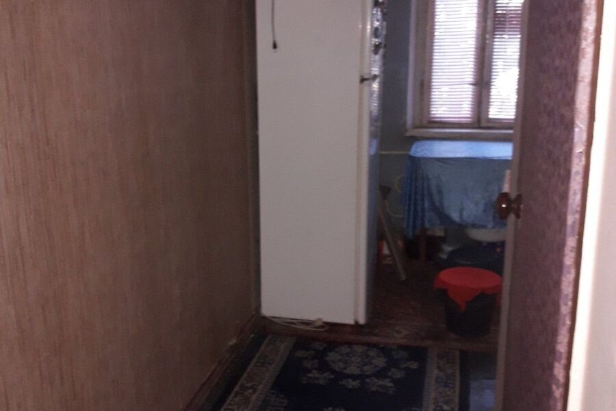 Продажа квартиры Харьков, Салтовка, 608 мрн., 33м²