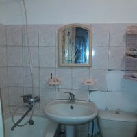 Продажа квартиры Харьков, Салтовка, 608 мрн., 33м²