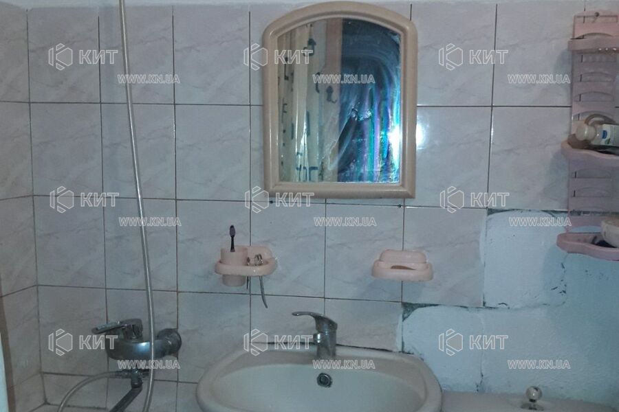 Продажа квартиры Харьков, Салтовка, 608 мрн., 33м²