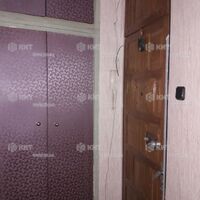 Продажа квартиры Харьков, Салтовка, 608 мрн., 33м²