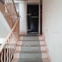 Продажа квартиры Харьков, Салтовка, 608 мрн., 33м²